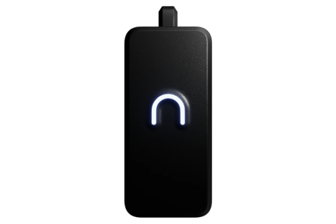 NeoSapien Neo 1