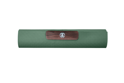 YogiFi Smart Mat Gen3