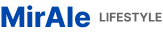 Miraie Lifestyle Store