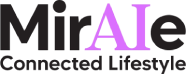 Miraie Lifestyle Store Miraie Lifestyle Store